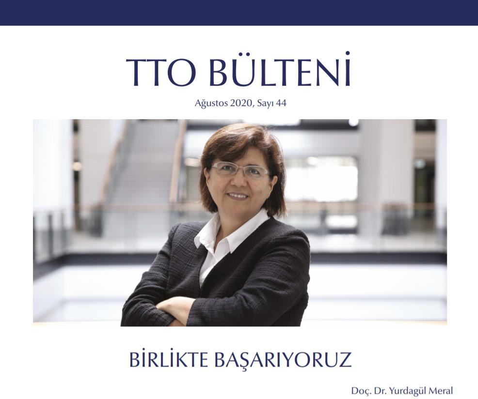 Ağustos 20206b720