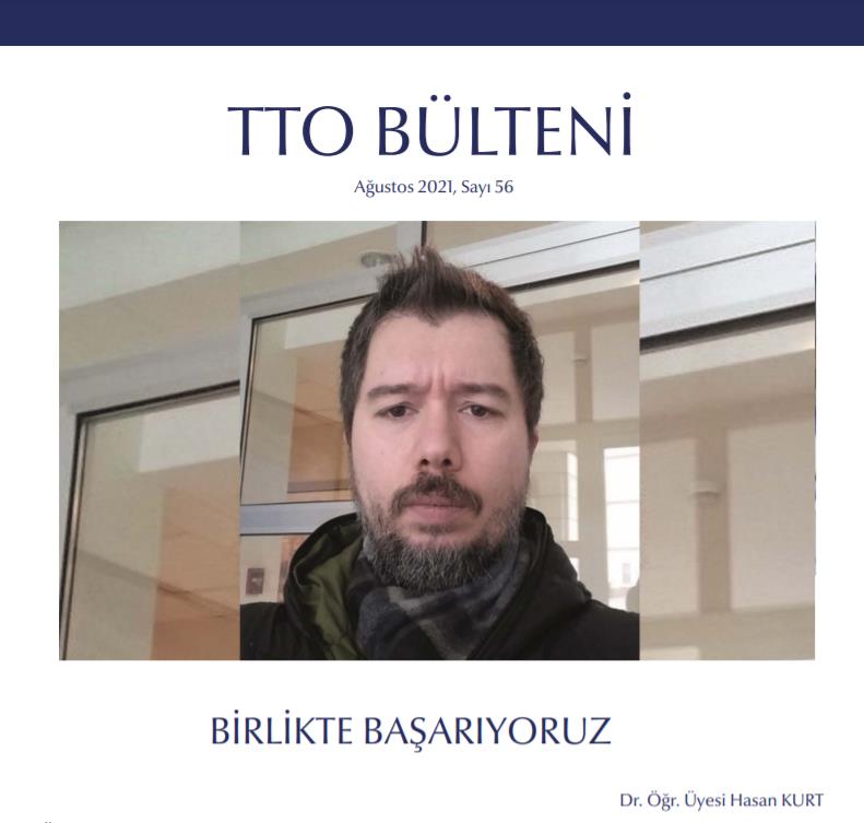 Ağustos 2021fa5a7
