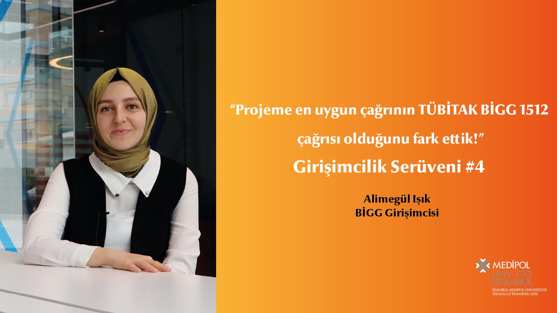Alimegül Işık-Girişimcilik Serüvenic7199 Alimegül Işık-Girişimcilik Serüvenic7199