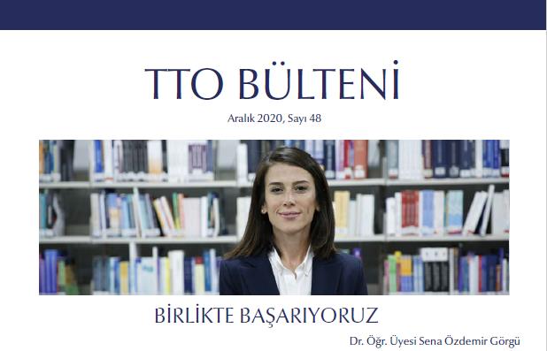 Aralık Bülteni56490