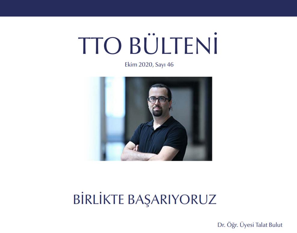Ekim 202062c33