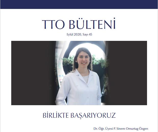 Eylül 202065bfd