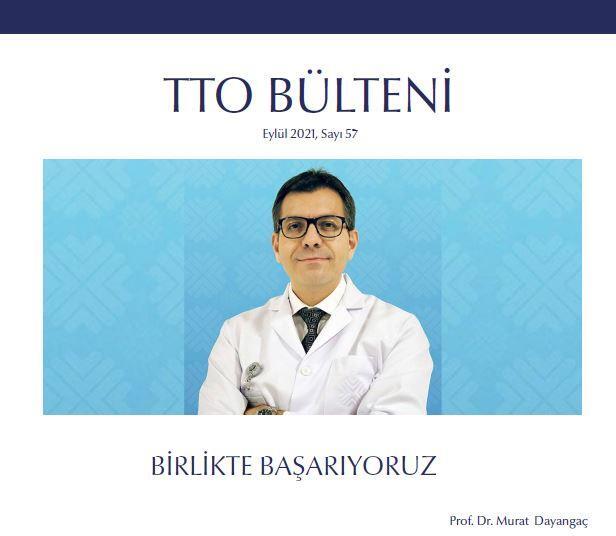 Eylül-Bültenieb901