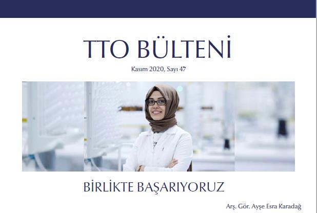 Kasım Bültenib8050