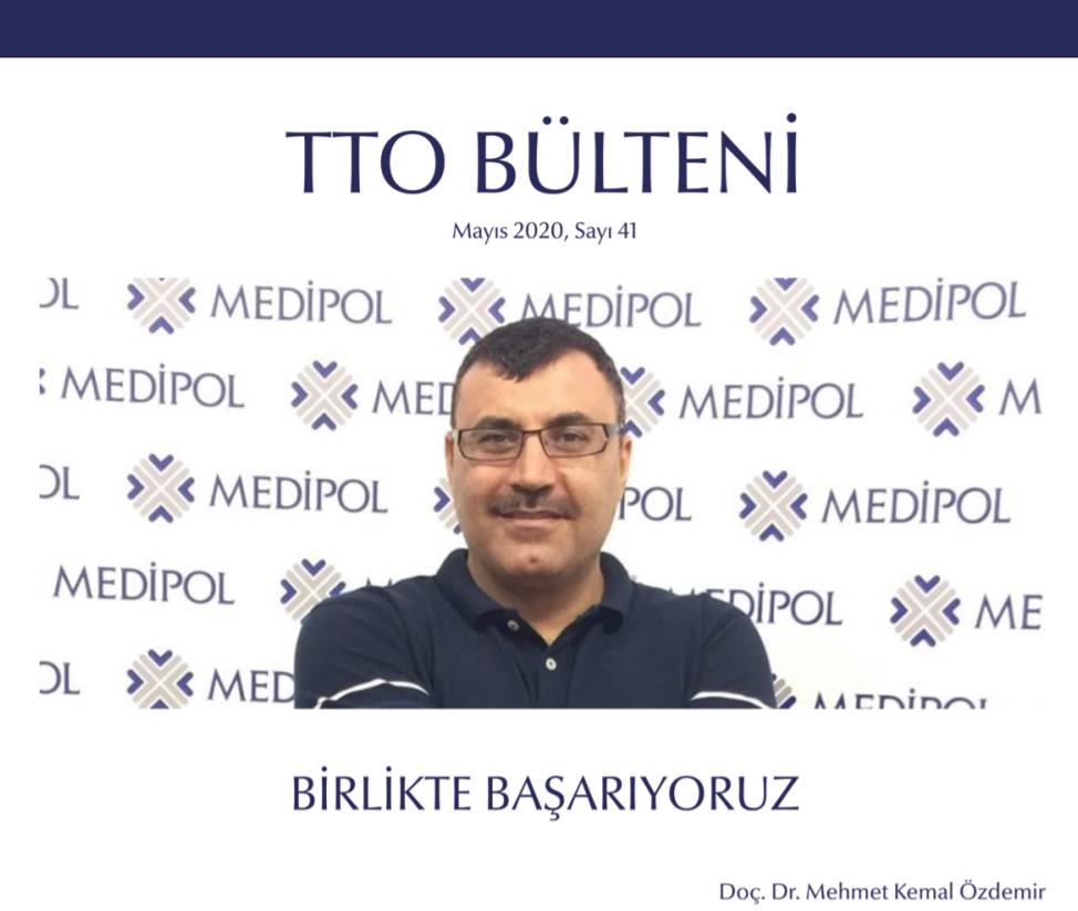 Mayıs 2020fd39d