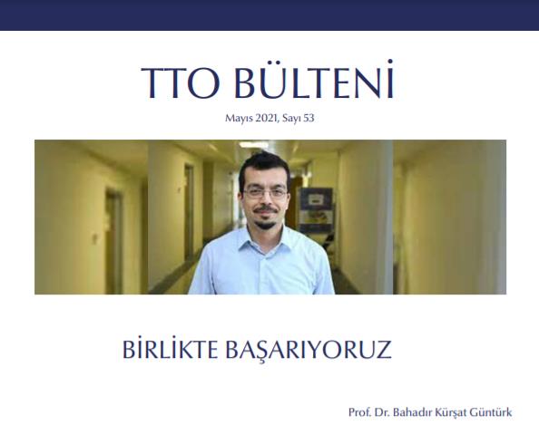Mayıs Bültenidb05a