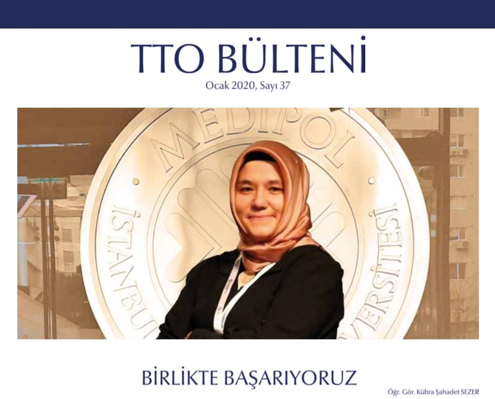 Ocak 202006556 (1)