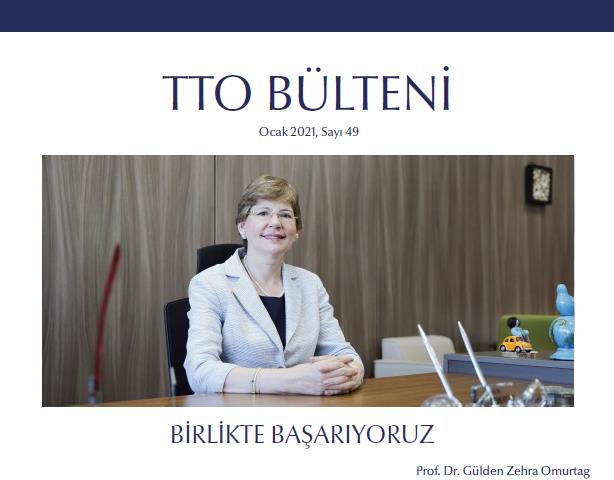 Ocak 202138f4d