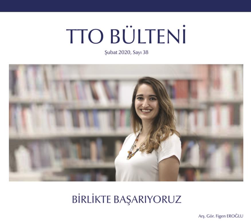 Şubat 2020db912