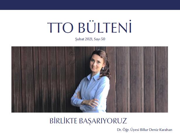 Şubat20211b0db