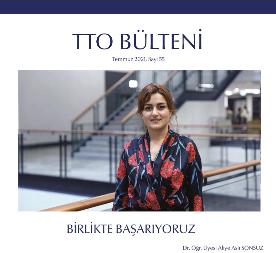 Temmuz Kapakaa1b9