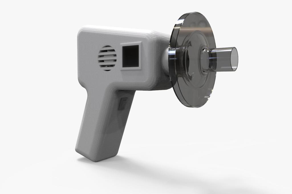 Trainable E-Nose_1fd06c