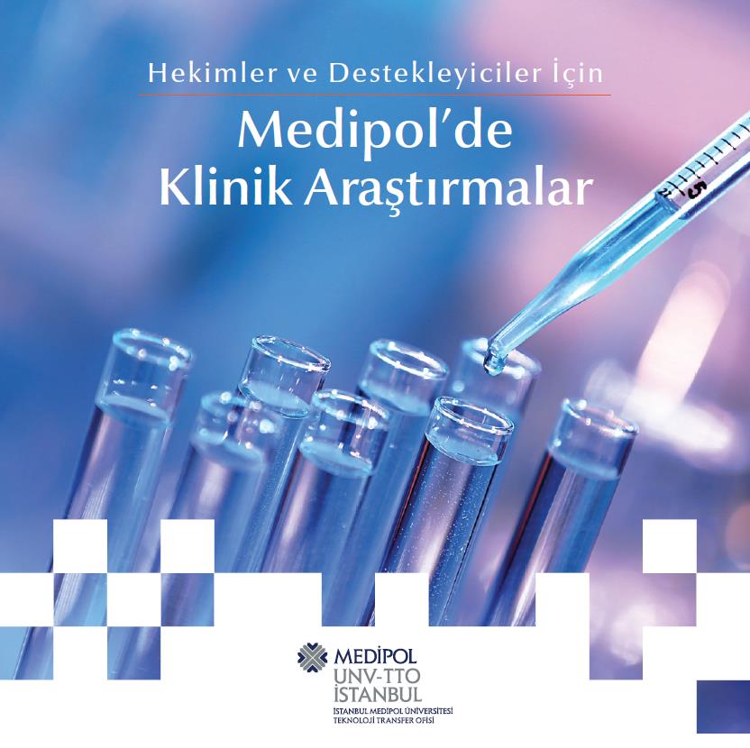 Web Site_Broşür ve Video Kapağı1971b
