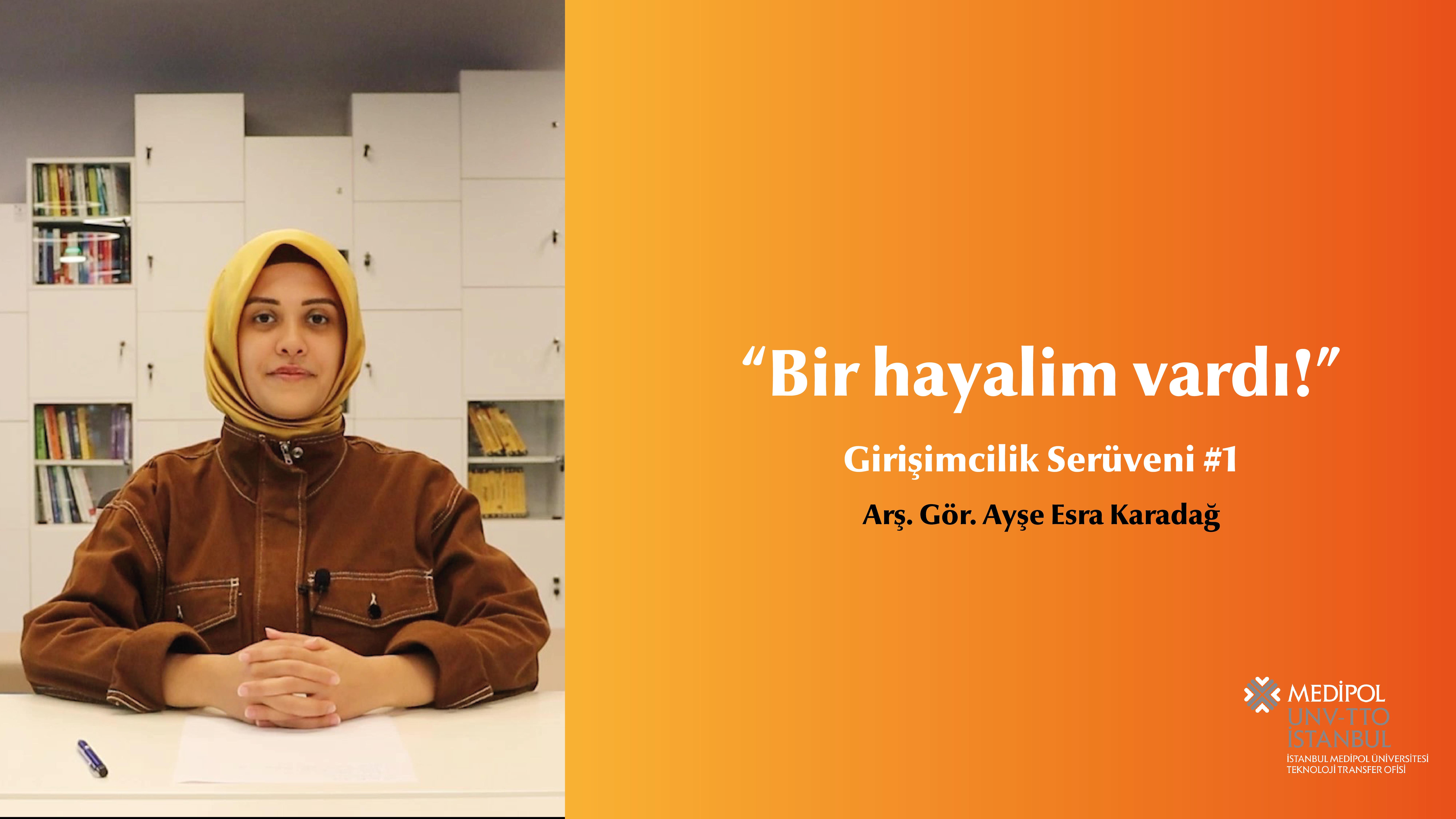 Youtube Video Kapağı_Girimcilik Serüveni60c45 Youtube Video Kapağı_Girimcilik Serüveni60c45