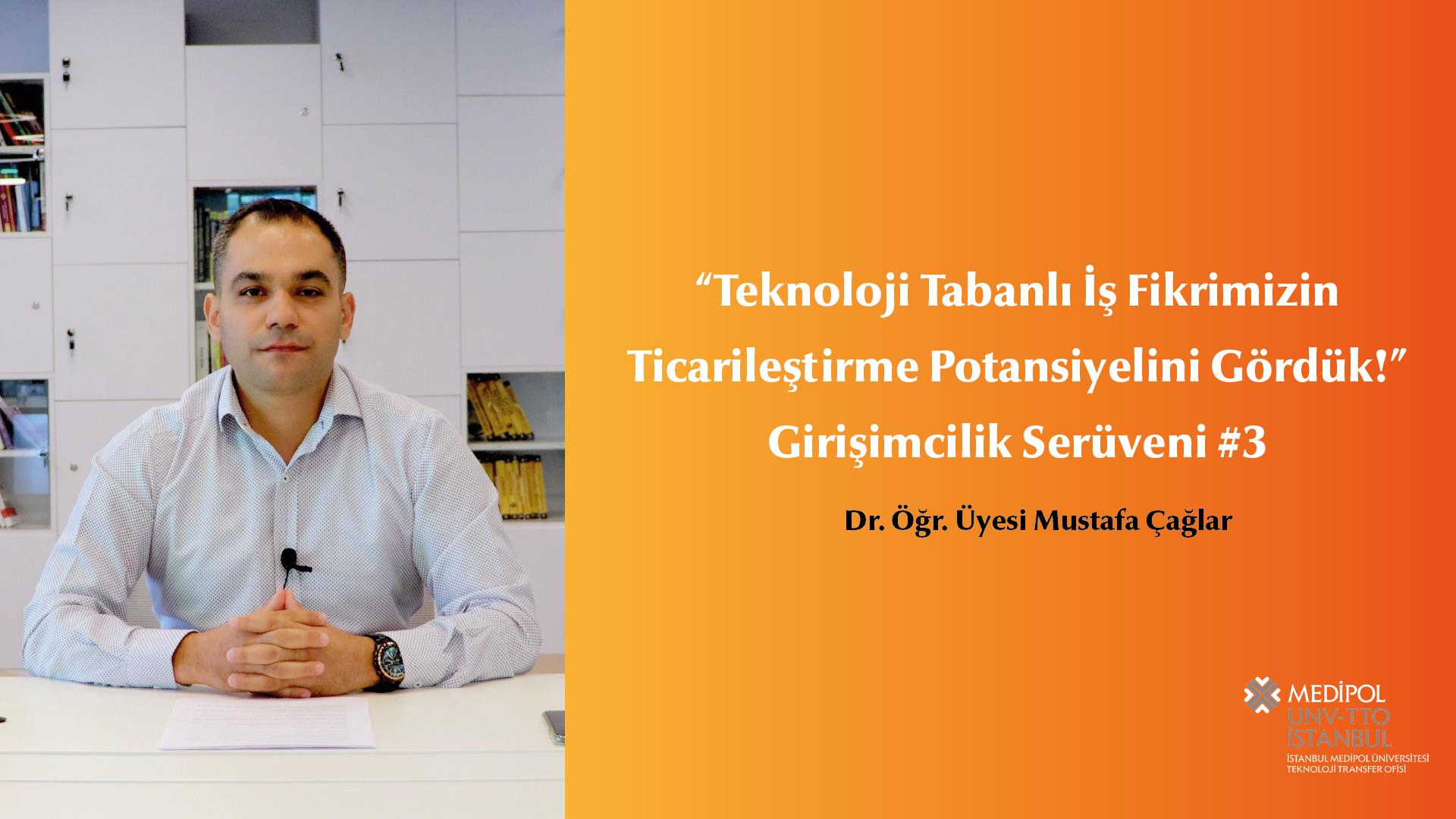 Youtube Video Kapağı_Mustafa Çağlar72ebd Youtube Video Kapağı_Mustafa Çağlar72ebd