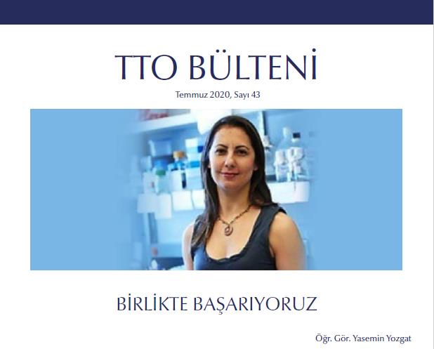 temmuz 202096f81