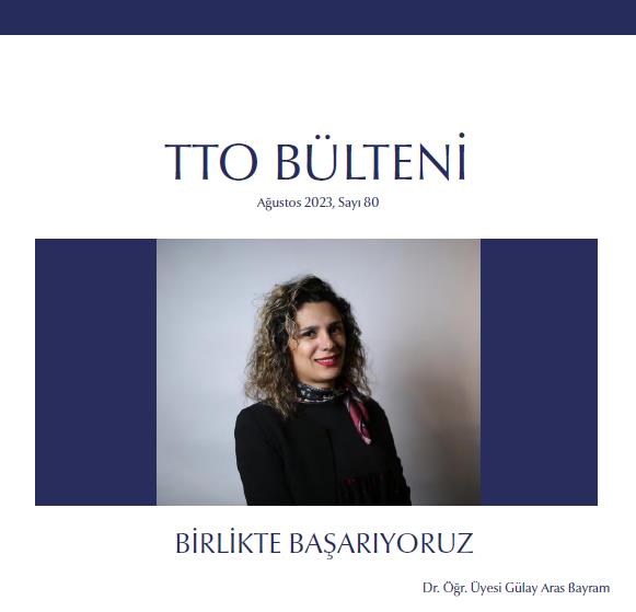 Ağustos Bülteni275b4