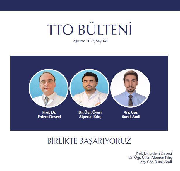 Ağustos-Bültenie1920