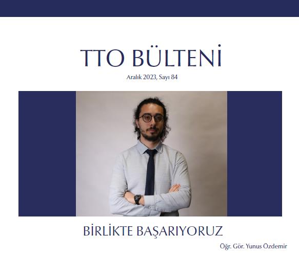Aralık 2023 Bülteni770f5