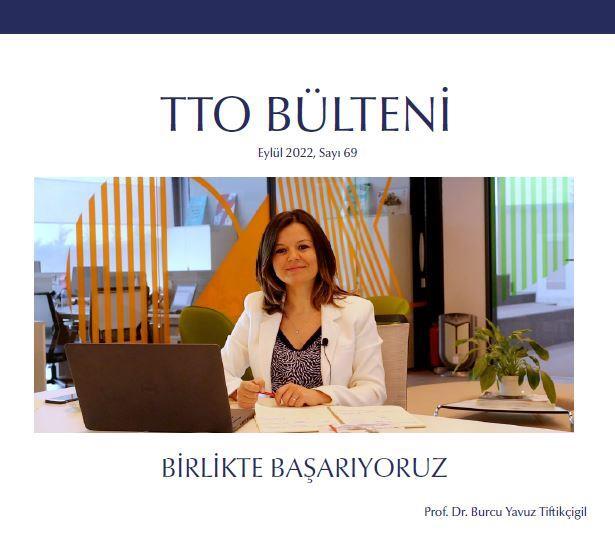 Burcu-Hocaa8b503