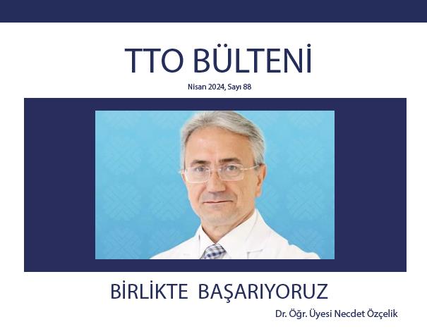 Dr. Öğr. Üyesi Necdet Özçelik4cb85