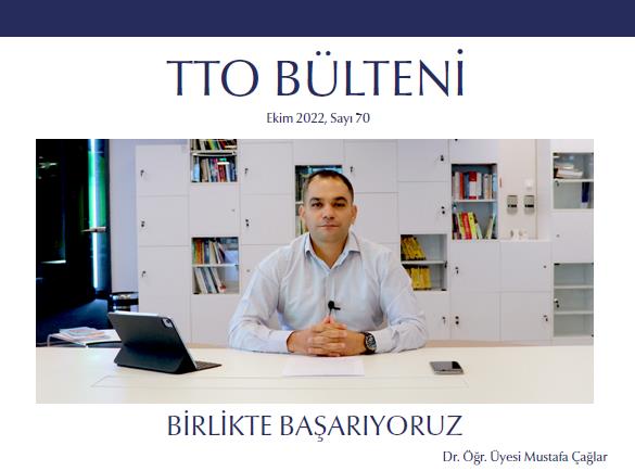 Ekim Bülteni5b433