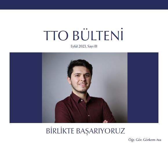 Medipol TTO_Eylül 2023caea4