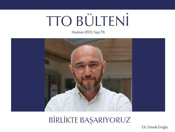 Medipol TTO_Haziran Bültenib7fe1