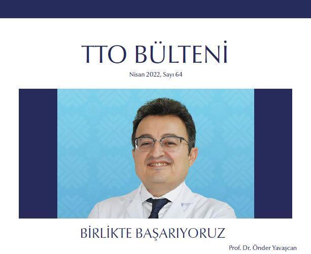 Nisan769ea
