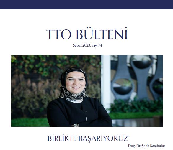 Şubat Bülteni0e15f