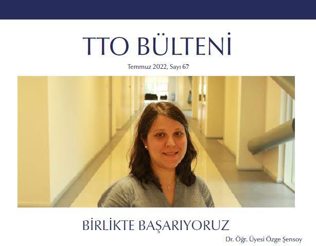 TTO_Temmuz-Bülteni03c04