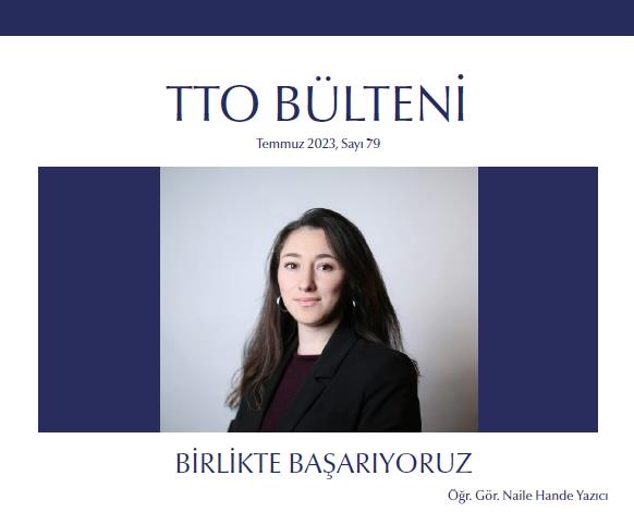 Temmuz 2023 Bültenif1c04