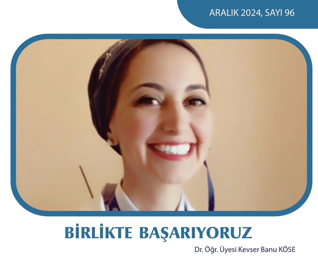 aralık