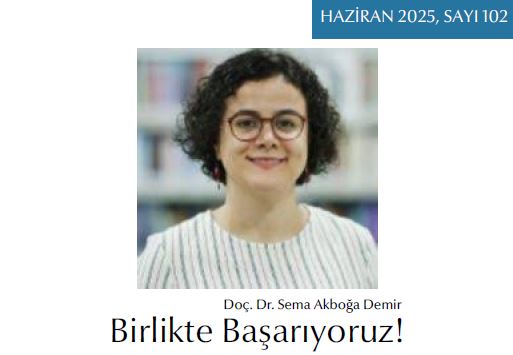 haziran