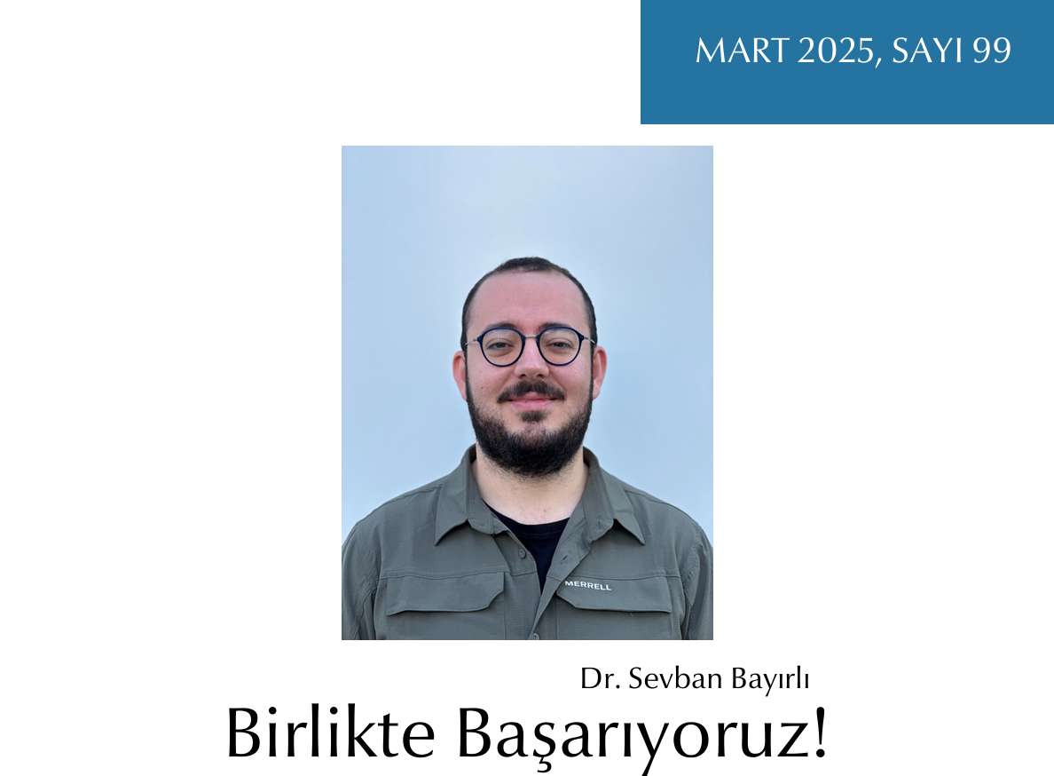 mart