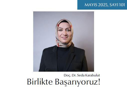 mayis
