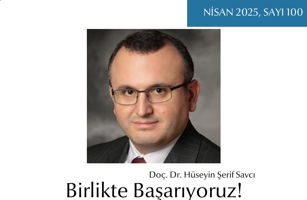 nisan