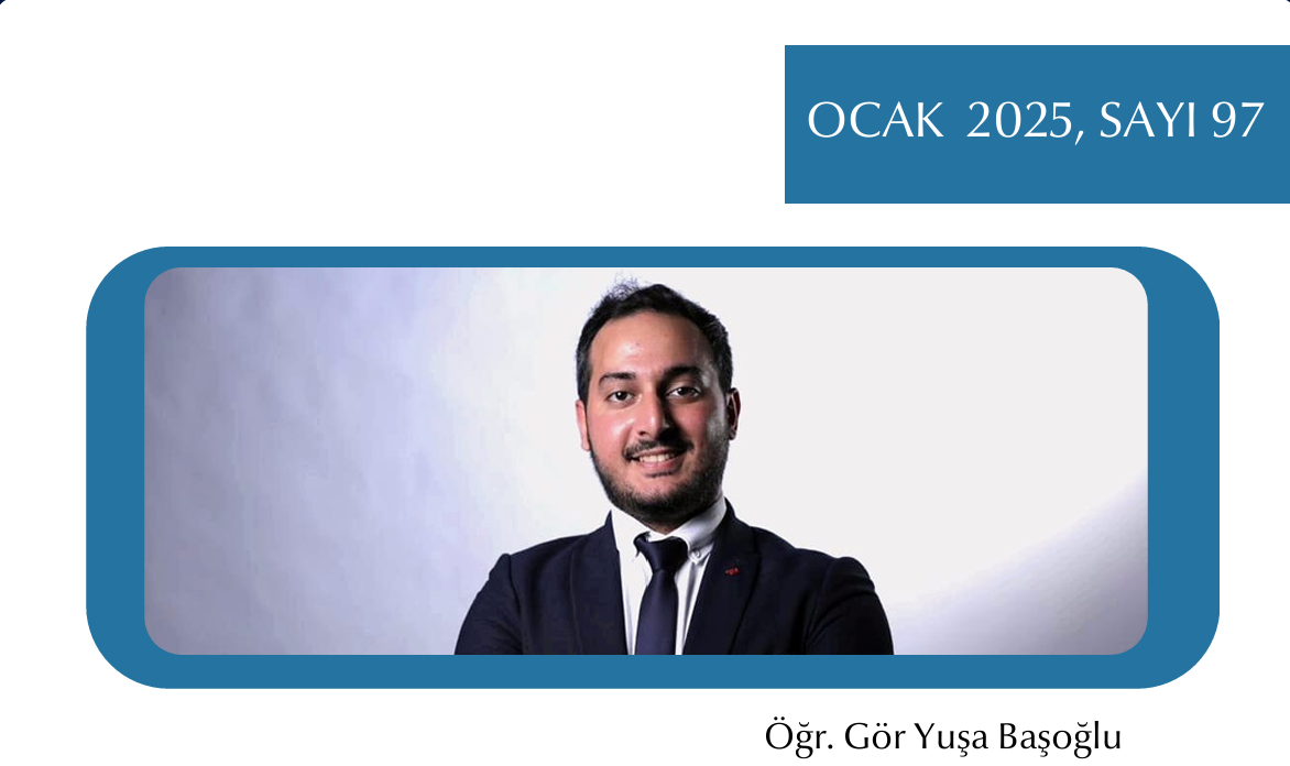 ocak