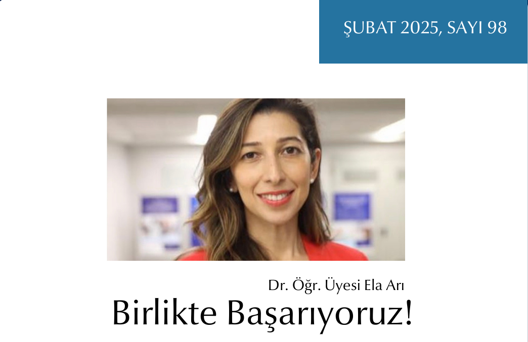 subat