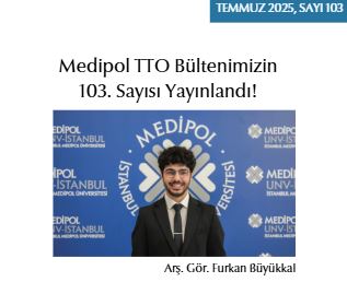 temmuz-bulten2025