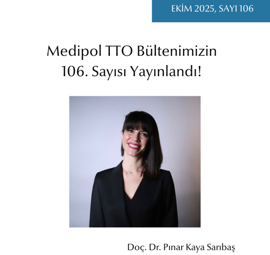 ekim-2025-bulten